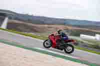 May-2023;motorbikes;no-limits;peter-wileman-photography;portimao;portugal;trackday-digital-images